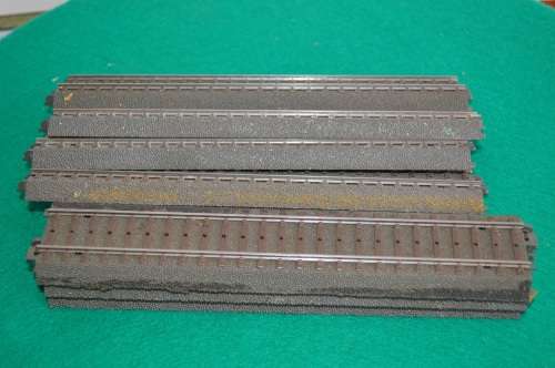Marklin  C track 24 188   188.3mm