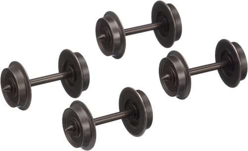 Märklin HO 7586 Wheel