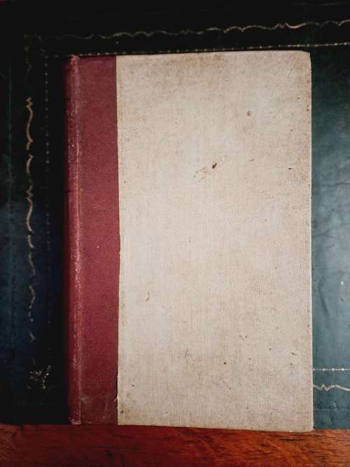 Mrs Beetons household management ca 1949