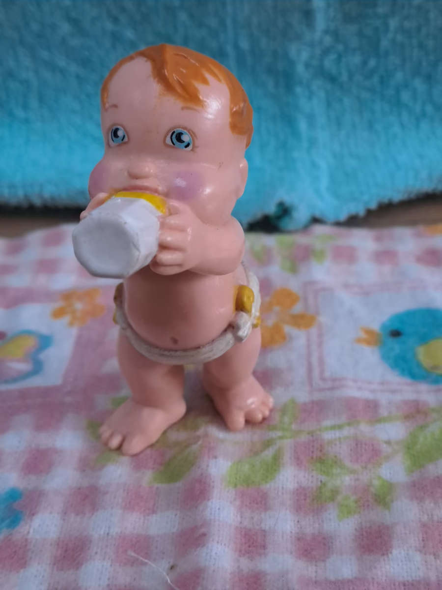 vintage magic diaper baby  (please look at listings there are many more)