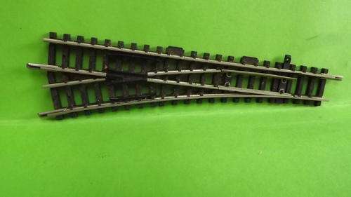 TRIX N GAUGE 4954