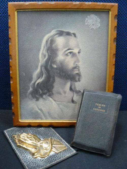 LITTLE LOT PLEASE HAVE A LOOK