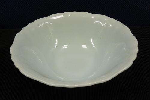 JADE GLAMOUR JEG MEAKIN BOWL