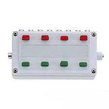 Marklin ho 72720 control box