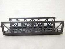 MARKLIN HO FOR K+M TRACK TRUSS BRIDGE 7262 like new