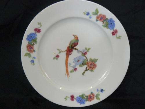 SIDE PLATE , EPIAG