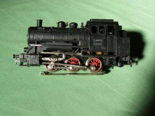 MARKLIN HO 3000 CM - 800