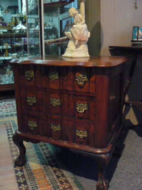 GENUINE ANTIQUE C/A 1780 CAPE DUTCH STINKWOOD CHEST OF DRAWERS!!!!!!@@@@@@!!!!!!!!!