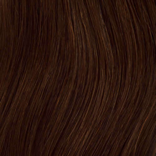 Outre Donna Lace Front Wig - Colour 1B-30