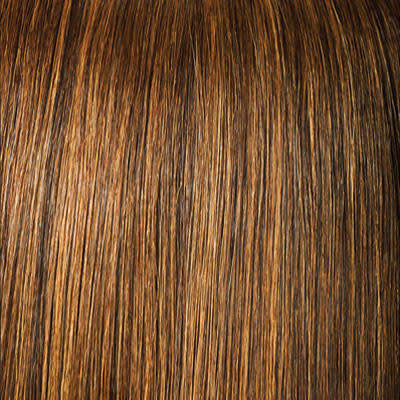 Outre Donna Lace Front Wig - Colour 1B-30