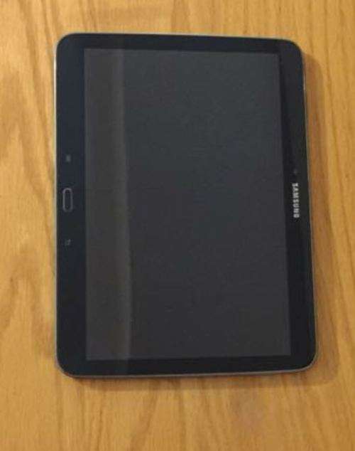 Samsung Galaxy Tab3 10.1 16GB