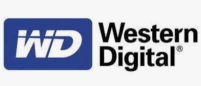 Western Digital 1TB 2.5` SATA HDD