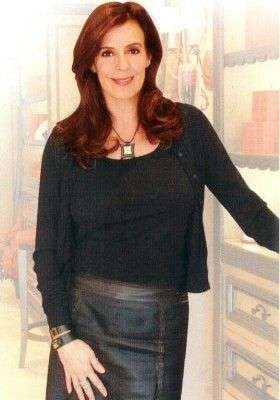 Complete Victoria Jackson Cosmetics set, Unbelievable!! ( Keywords: makeup , beauty , sexy )