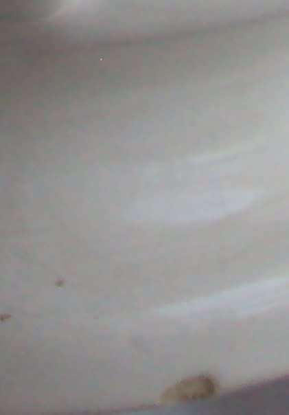 Crescent Ware Sunday Express |Sunday Times | Rand Daily Mail Newspaper Beer Mug | Tankard