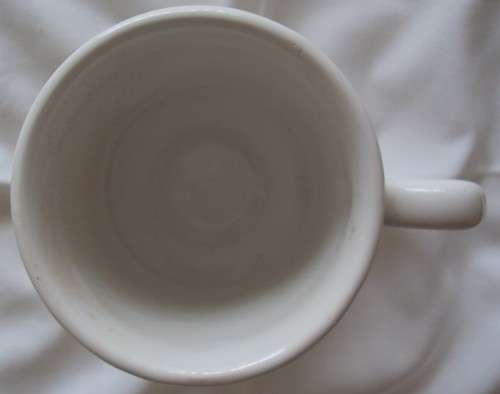 Crescent Ware Sunday Express |Sunday Times | Rand Daily Mail |The Cape Times Newspaper Tankard