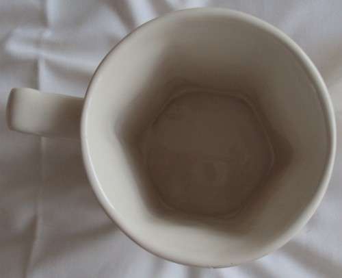 Business Day| Cape Times | Sunday Express | Sunday Times | Eastern Province Hearld Newspaper Tankard