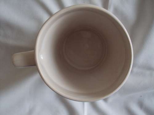 Crescent Ware Sunday Times | The Rand Daily Mail | Sunday Express |The Cape Times Newspaper Tankard