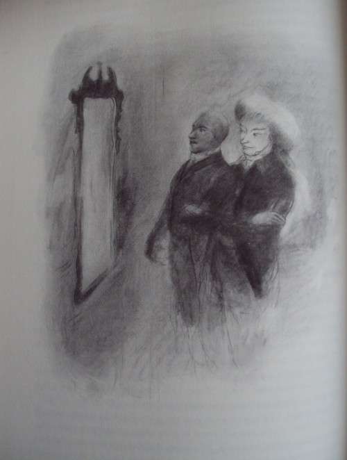 Jonathan Strange and Mr Norrell Susanna Clarke