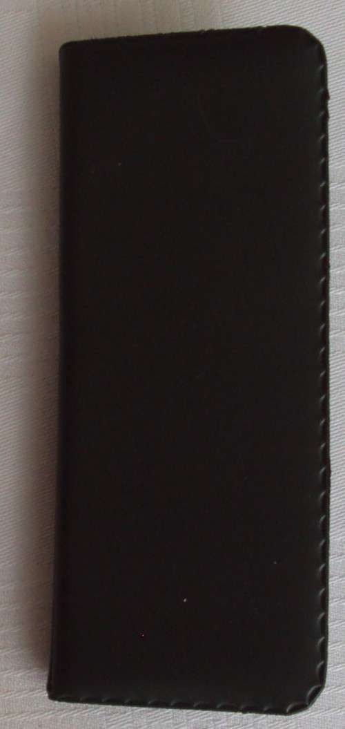 1975 Coins of Rhodesia Set