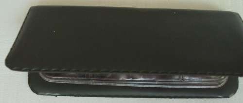 1975 Coins of Rhodesia Set