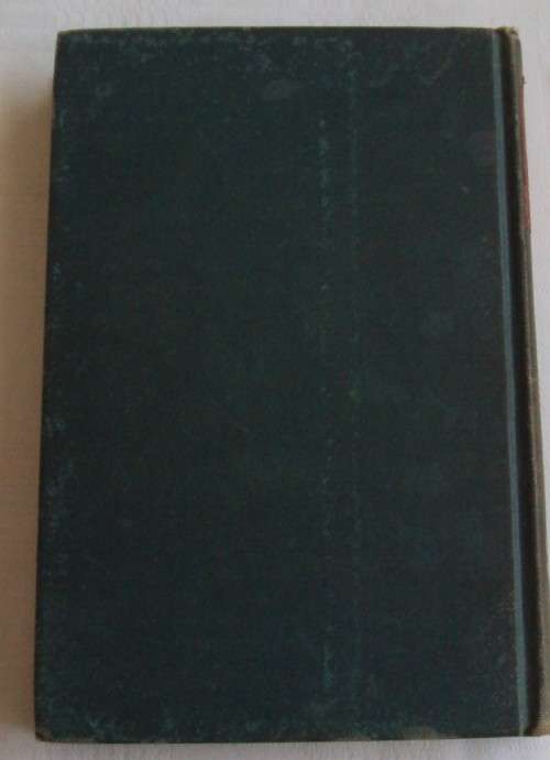 Sweet Thursday John Steinbeck