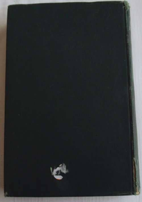 Renaissance and Reformation V.H.H. Green