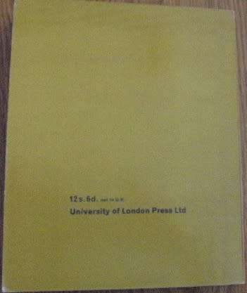 Yoruba Palaces  G.J.A. Olo