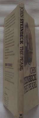 John Steinbeck The Pearl