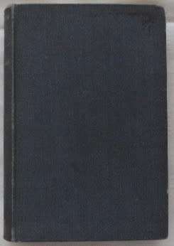 For Whom The Bell Tolls Ernest Hemingway