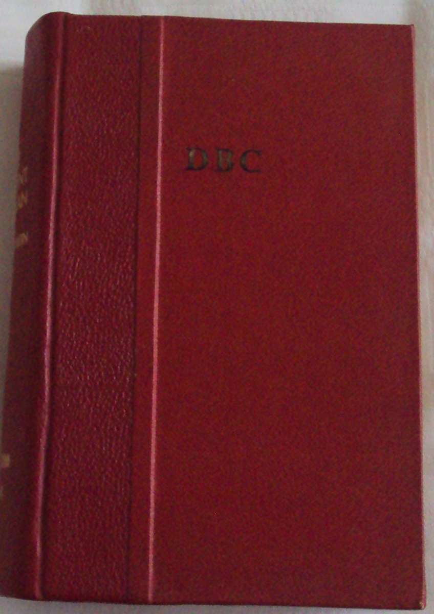 The Descent of Man Charles Darwin