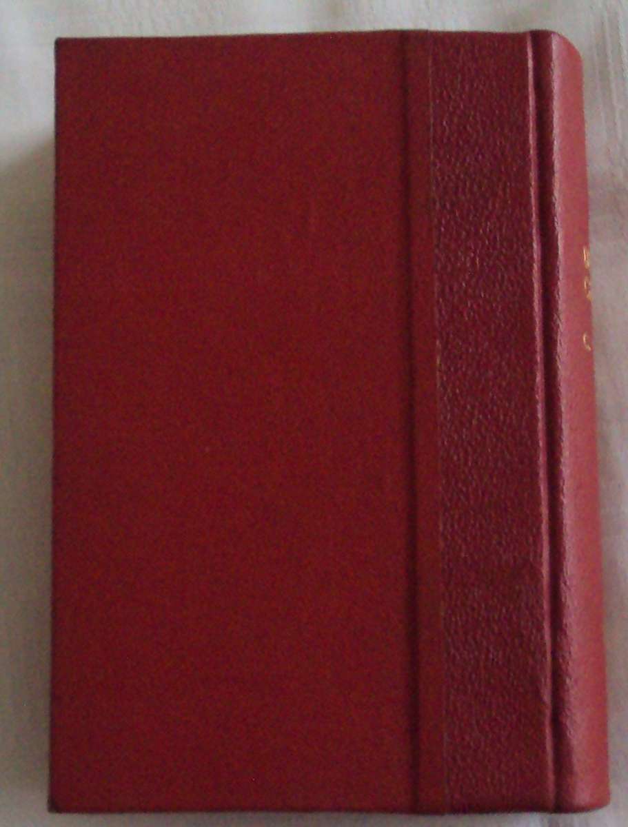 The Descent of Man Charles Darwin