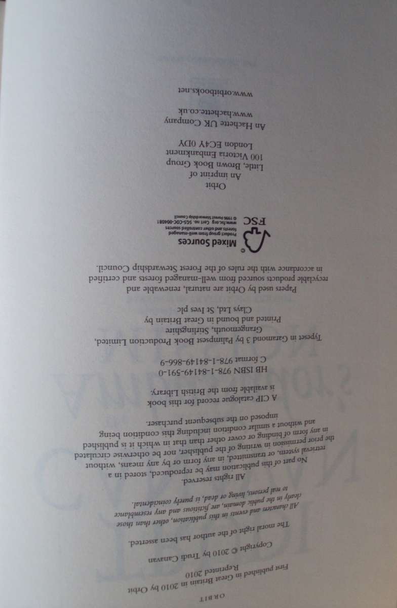 The Ambassaor`s Mission Book One of the Traior Spy Trilogy Trudi Canavan