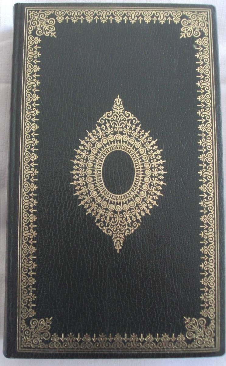 Charles Dickens The Complete Works of Charles Dickens Heron Centennial Edition - 35 Volumes