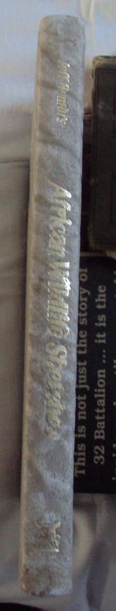 Jeff Huntlys African Wildlife Sketches  Deluxe Signed Leather Bound Limited Edition #M of A-Z