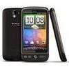 HTC DESIRE  ANDROID SMARTPHONE only 3 Days on offer