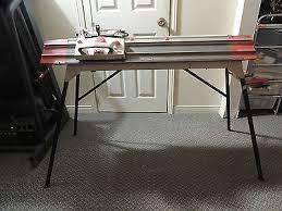 PASSAP DUOMATIC knitting machine - Very good condition