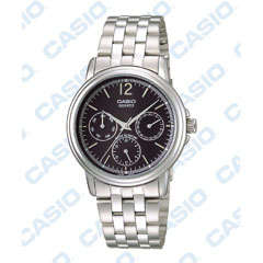 Casio MTP - 1174 Crazy R1