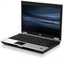hp Elite 6930p...... a GREAT MONSTER MEMORY MACHINE IN MINT CONDITION