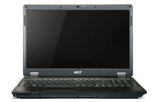 This Beautiful 250gig HDD, Acer Extensa 5635 Laptop, IN PRESTIGE CONDITION!!!!!!!