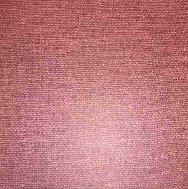 2 sheets 12 by 12 Karen Foster Burgundy Burlap paper - check out freebie