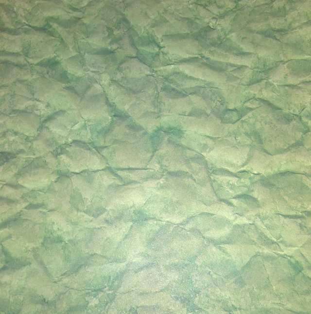 Thick green 12 by 12 sheet - check out freebie