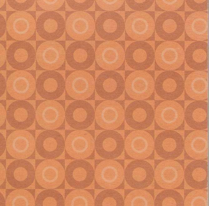 2 sheets 12 by 12  & 2  sheets 11.5cm x 16.5cm paper - check out freebie