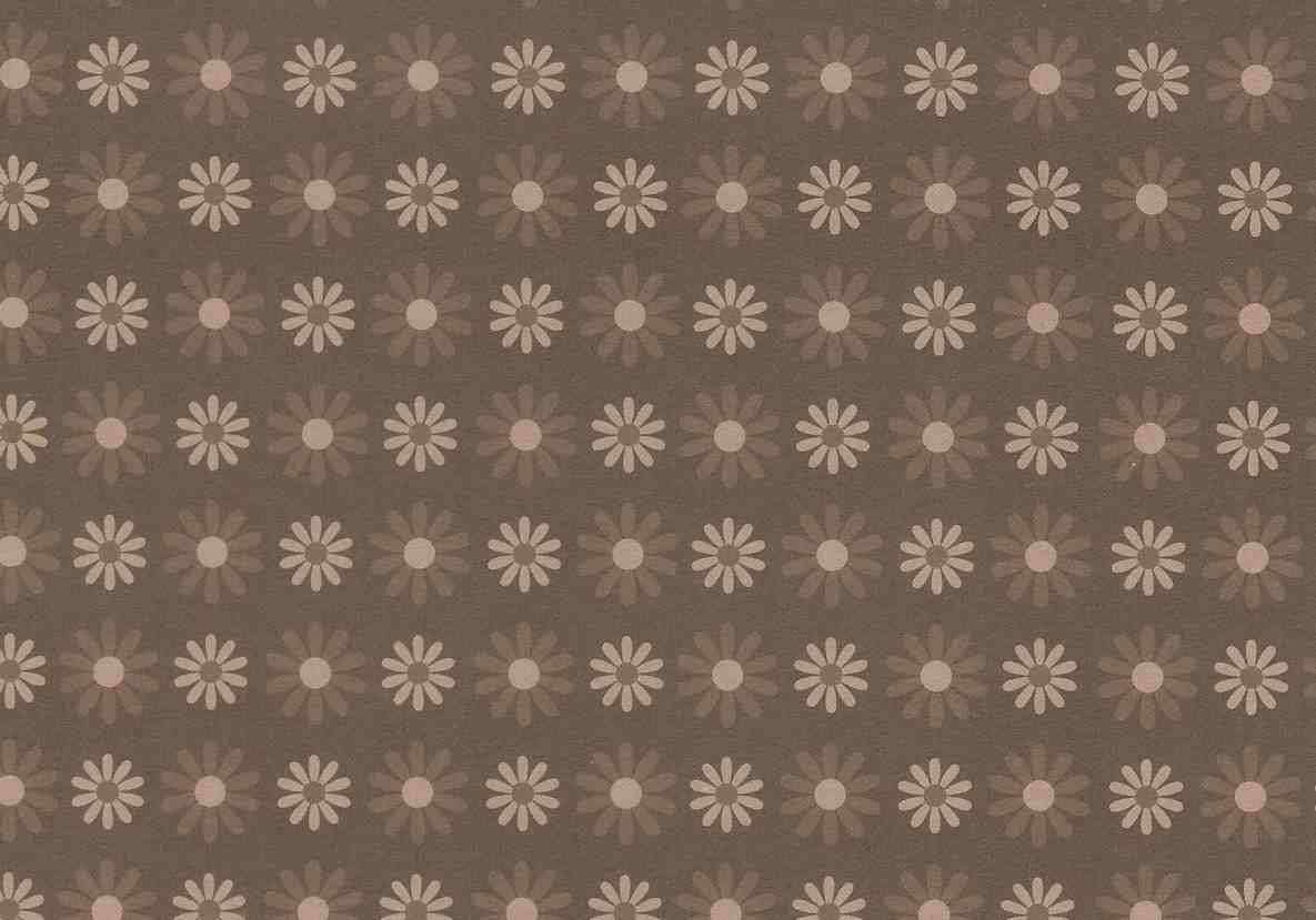 2 sheets 12 by 12  & 2  sheets 11.5cm x 16.5cm paper - check out freebie