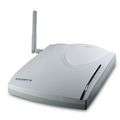 GIGABYTE wireless broadband router & access point  (model : GN-B49G)