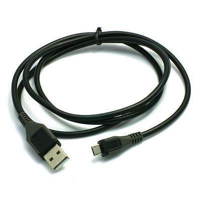 Replacement Nokia Connectivity Cable CA-101 - High-speed data transfer