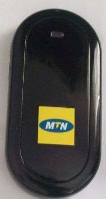 Huawei Mobile Connect USB Modem