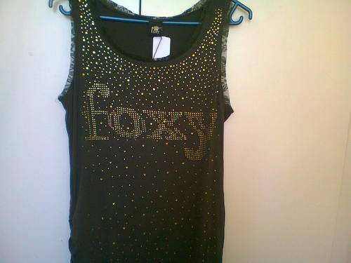 Gorgeous foxy top!!!!!!!!!!!