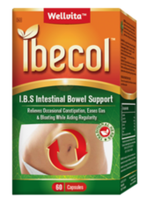 Ibecol