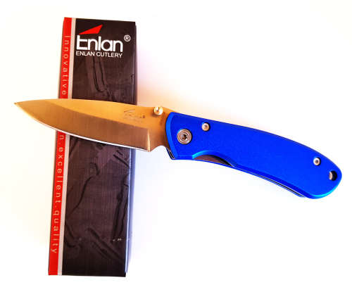 Outside Stuff Crate - Crated Gift Set