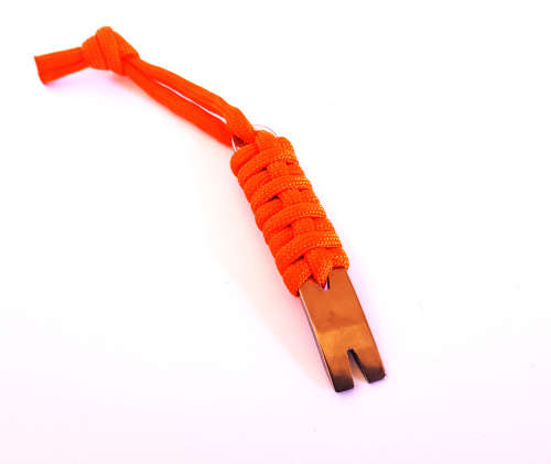 Coffee Crate - Crated Gift Set